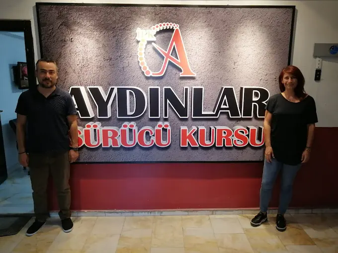 Kursumuz (8)